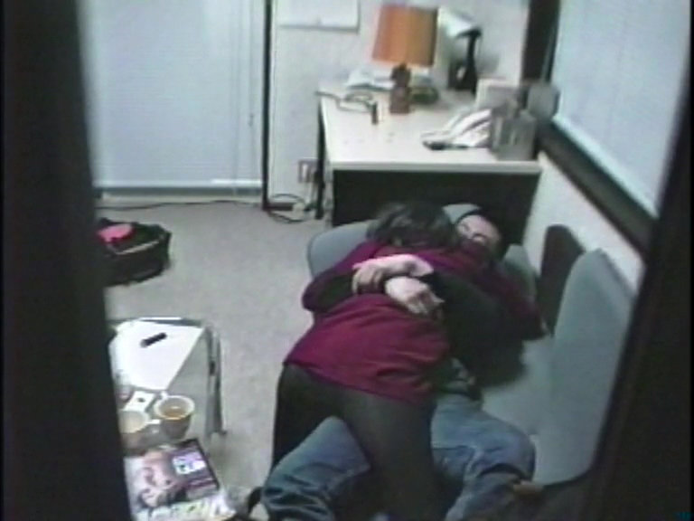 サンプル画像 16