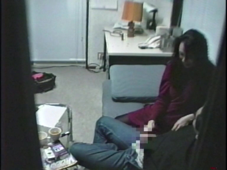 サンプル画像 17