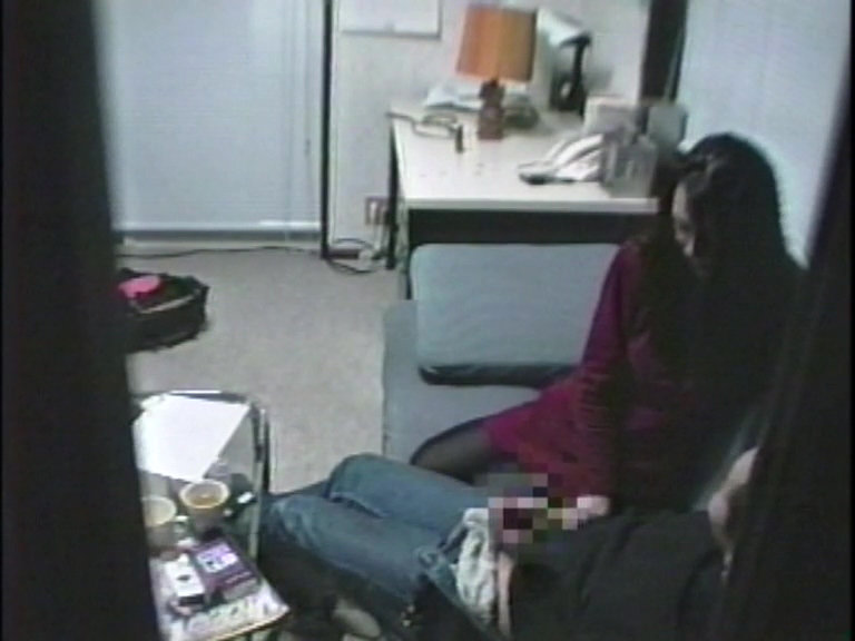 サンプル画像 18