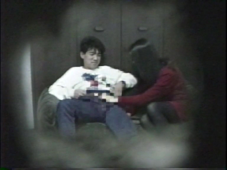 サンプル画像 3