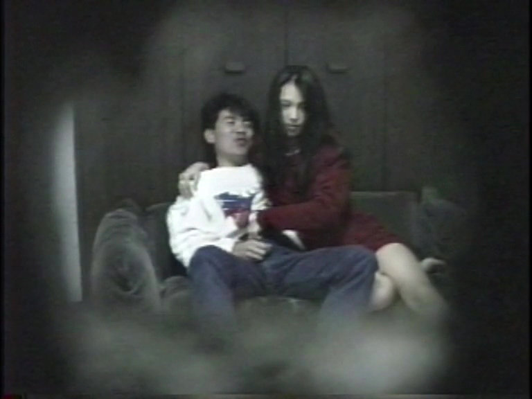 サンプル画像 6