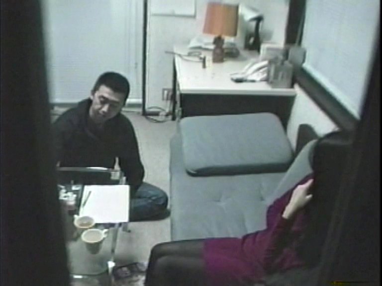 サンプル画像 9