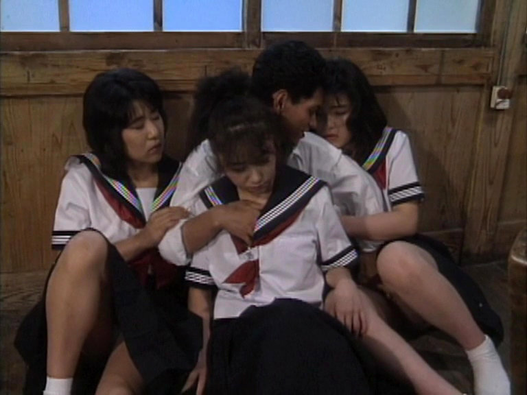 サンプル画像 13