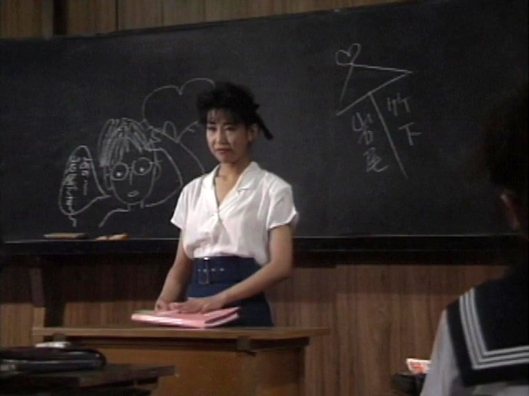 サンプル画像 4