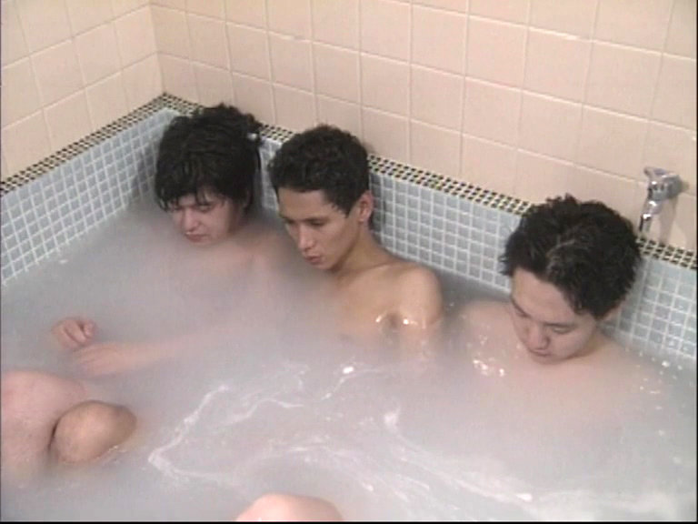 サンプル画像 21