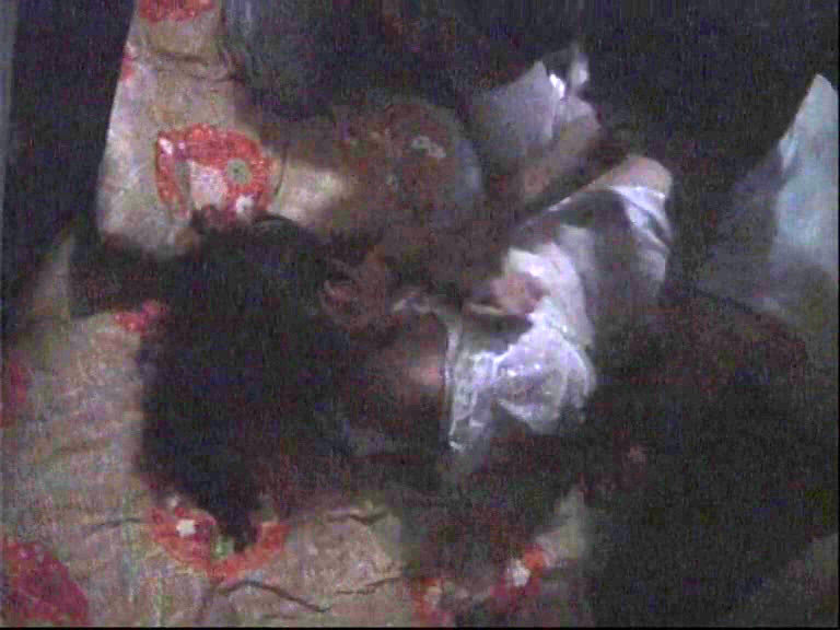 サンプル画像 5