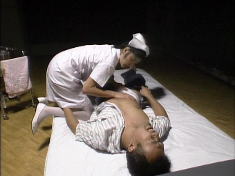 サンプル画像 11