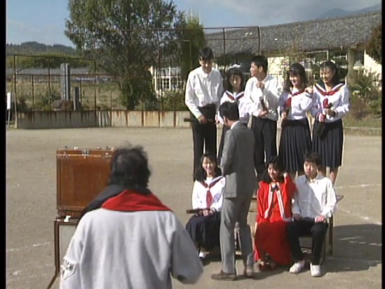 サンプル画像 2