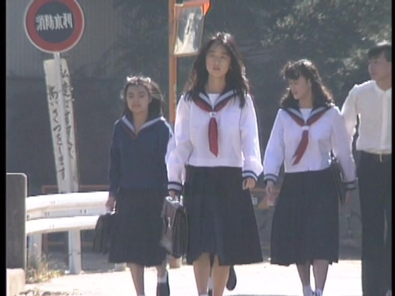 サンプル画像 3