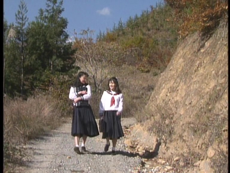 サンプル画像 5