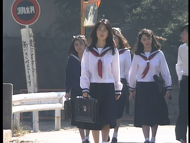 サンプル画像 5