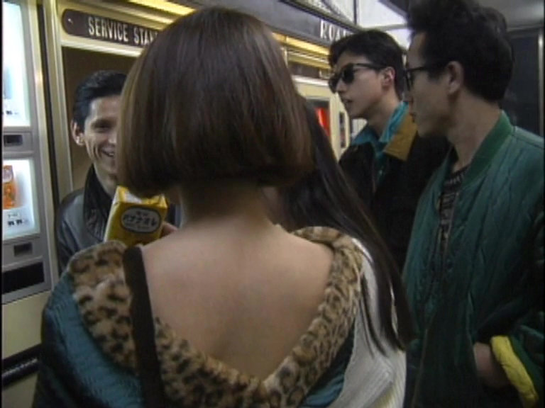 サンプル画像 2