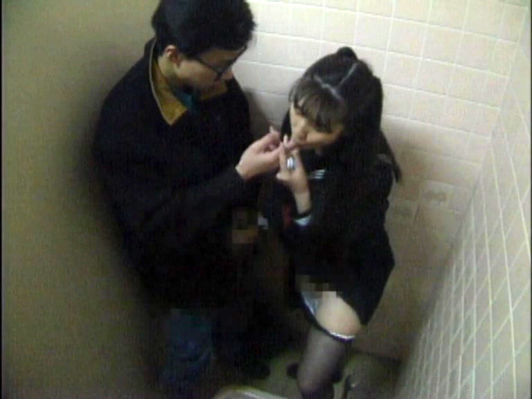 サンプル画像 11