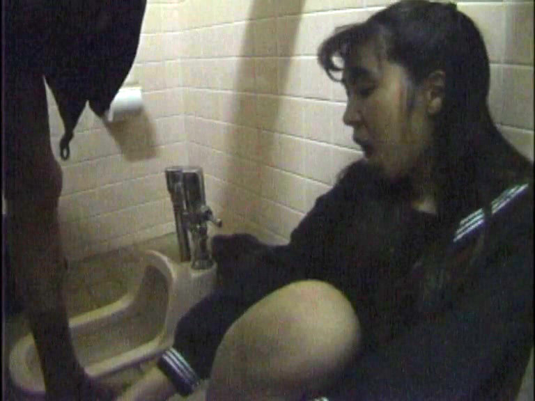 サンプル画像 12