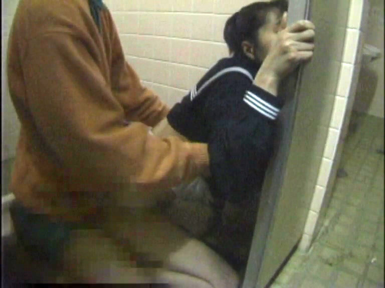 サンプル画像 13