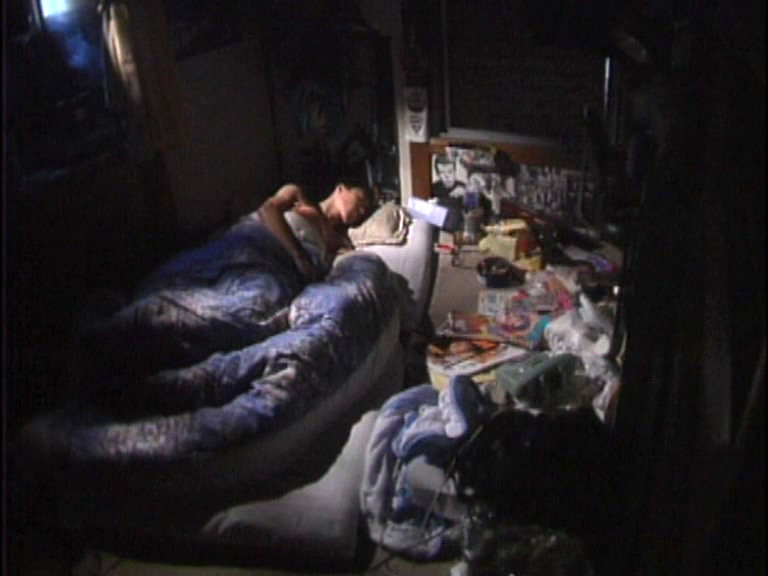 サンプル画像 9