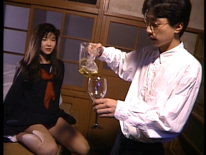 サンプル画像 11