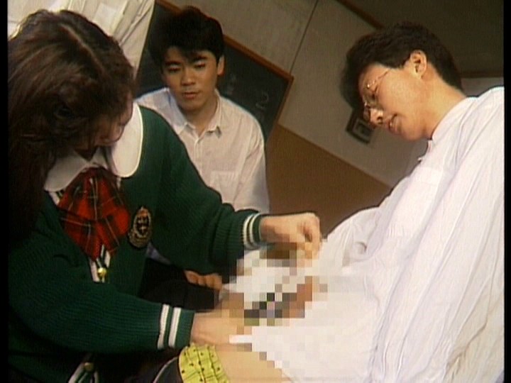 サンプル画像 3