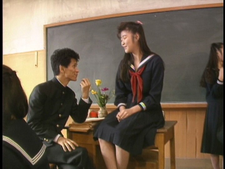 サンプル画像 2