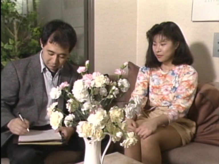 サンプル画像 3