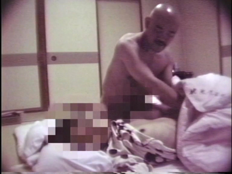 サンプル画像 19