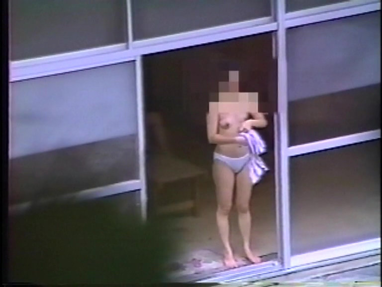サンプル画像 4