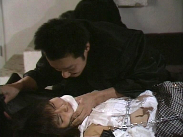 サンプル画像 3