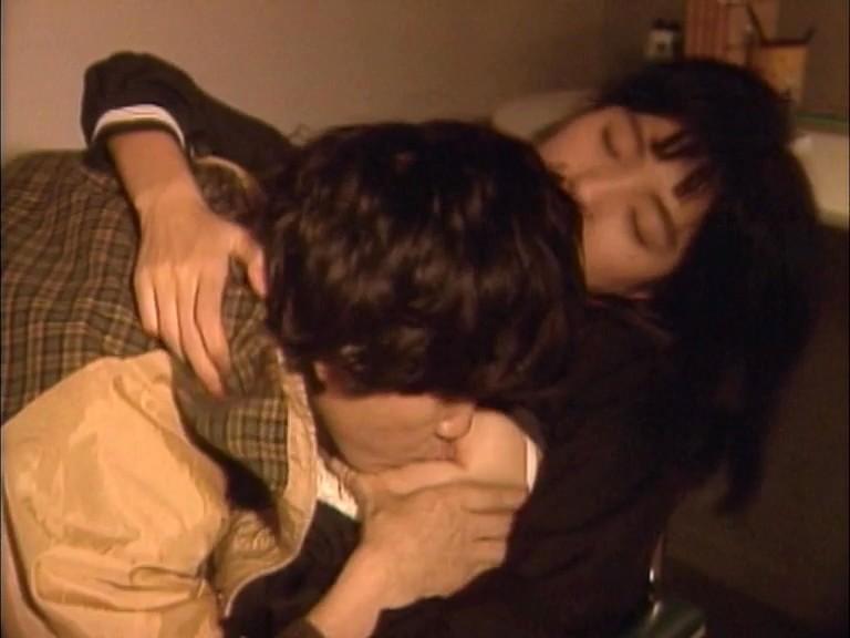 サンプル画像 6