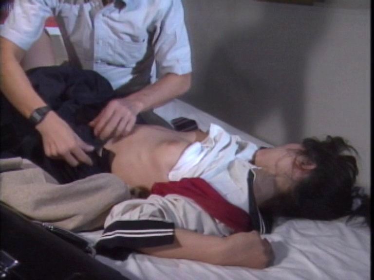 サンプル画像 12