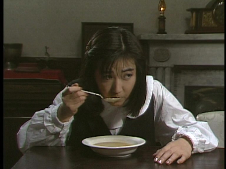 サンプル画像 2