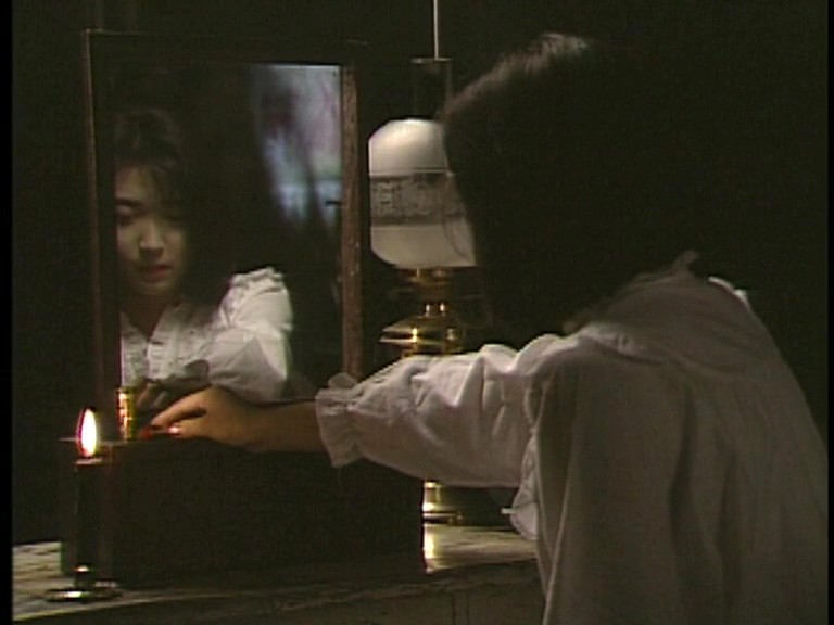 サンプル画像 4