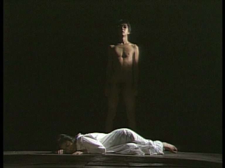 サンプル画像 5