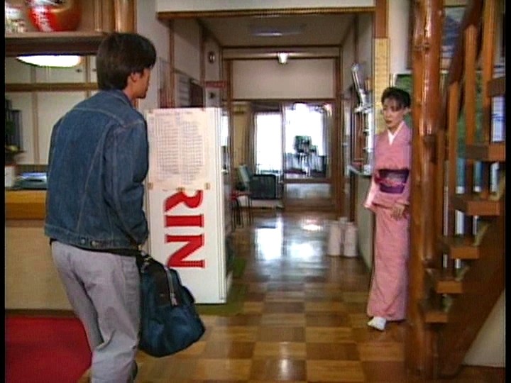 サンプルプレビュー