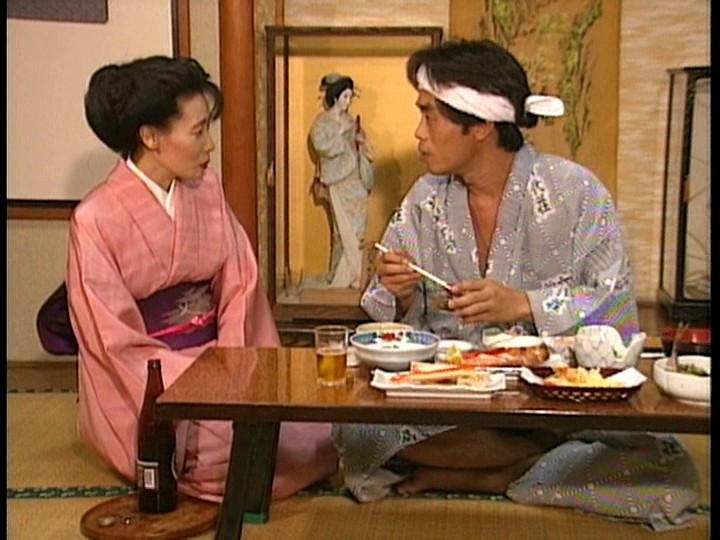 サンプル画像 4