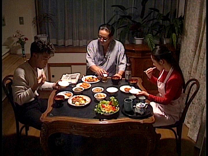 サンプルプレビュー