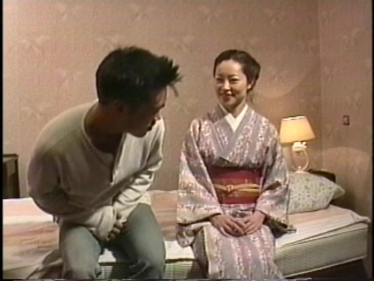 サンプル画像 2