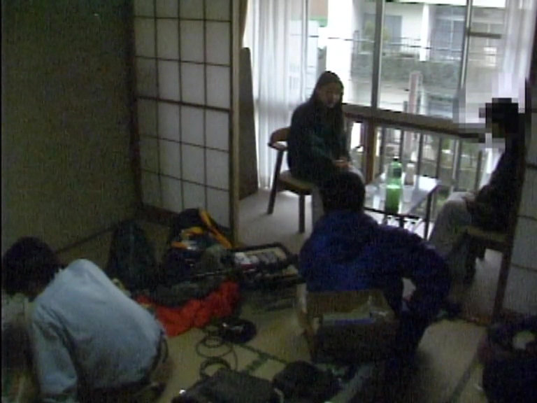 サンプル画像 2