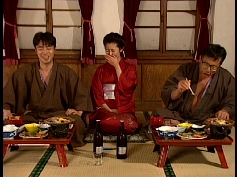 サンプル画像 7