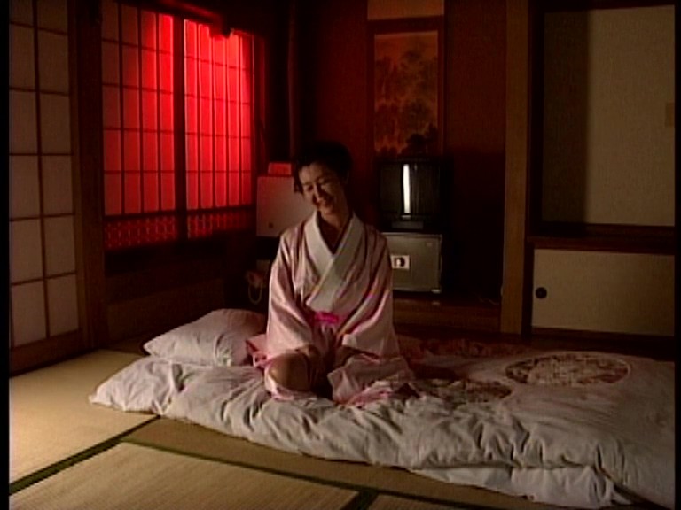 サンプル画像 9