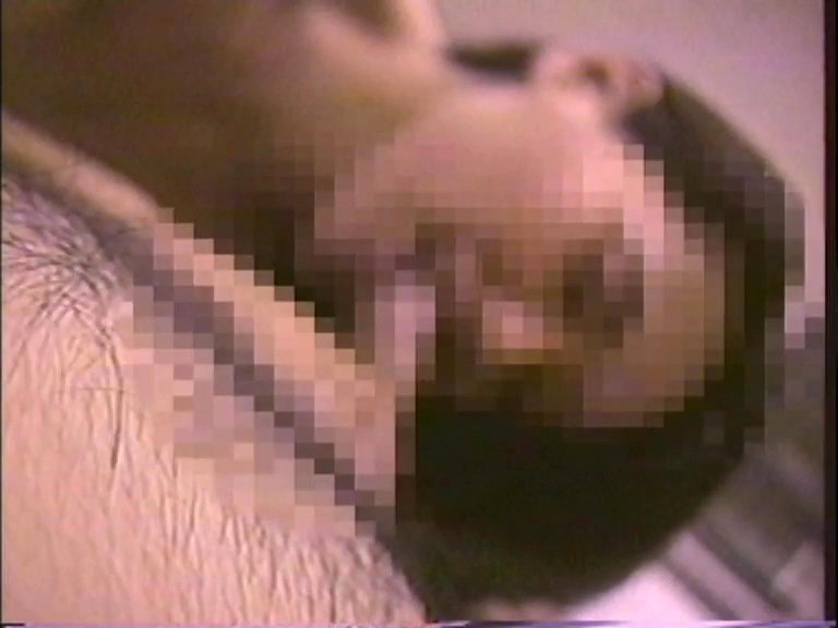 サンプル画像 6