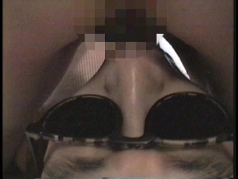 サンプル画像 11