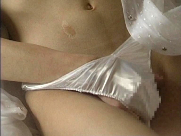 サンプル画像 11