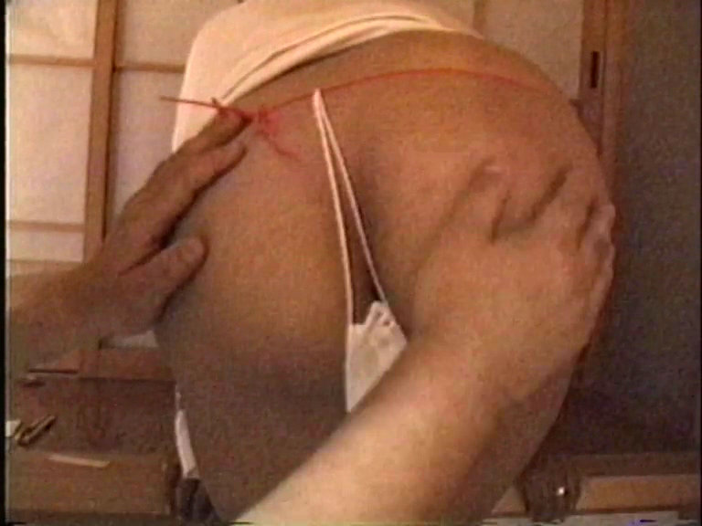 サンプル画像 13