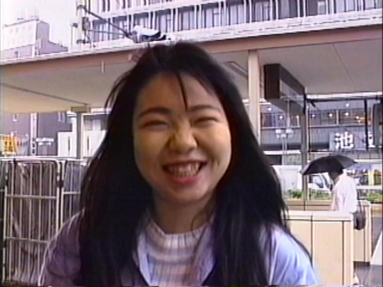 サンプル画像 16