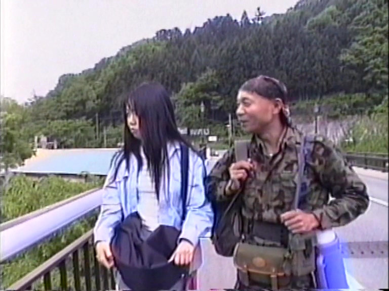 サンプル画像 17