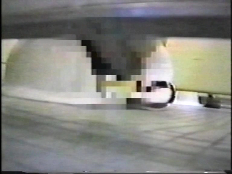 サンプル画像 11