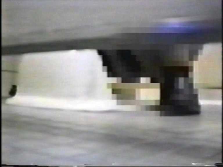 サンプル画像 12