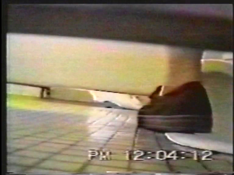 サンプル画像 13