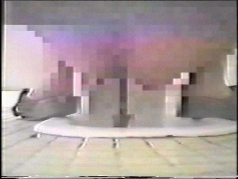 サンプル画像 17