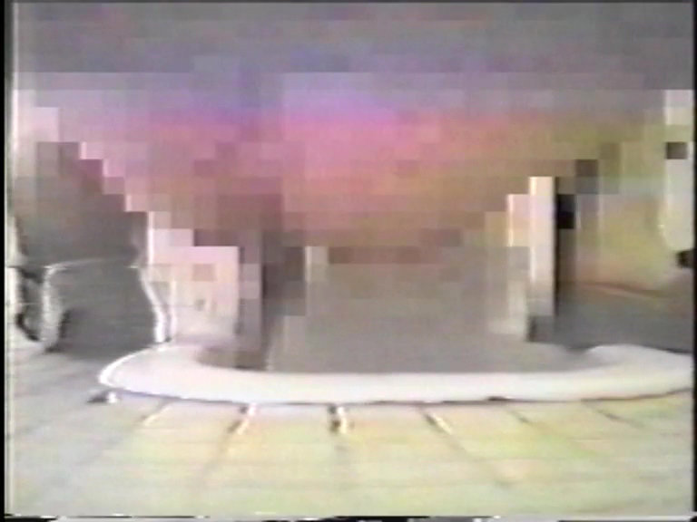 サンプル画像 18